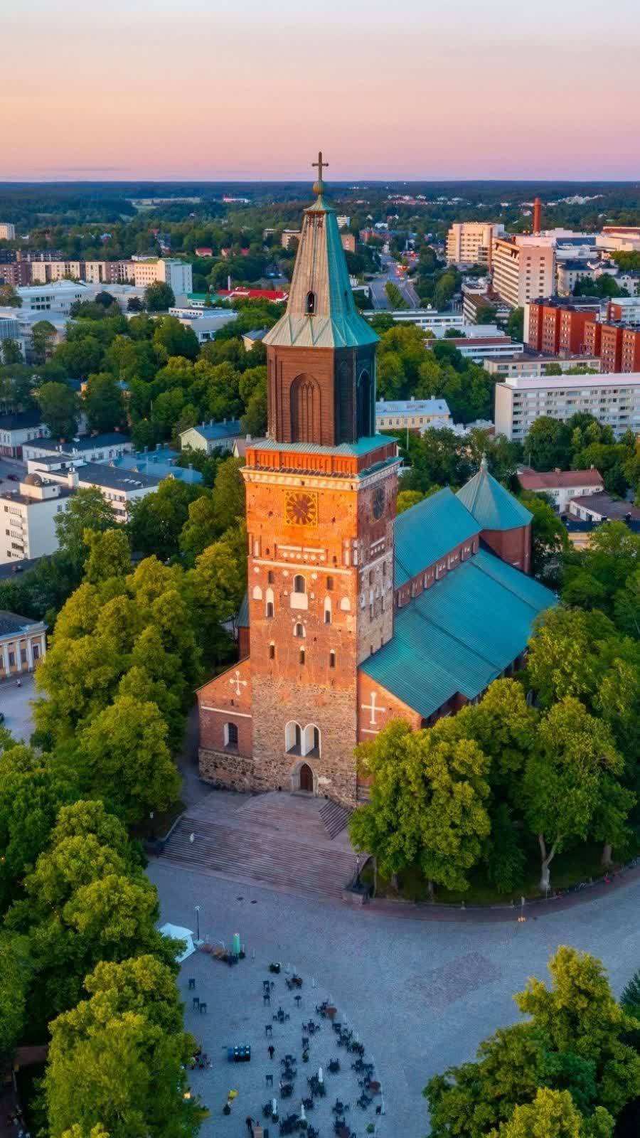 web看看別人 聰明規劃_歐式-t