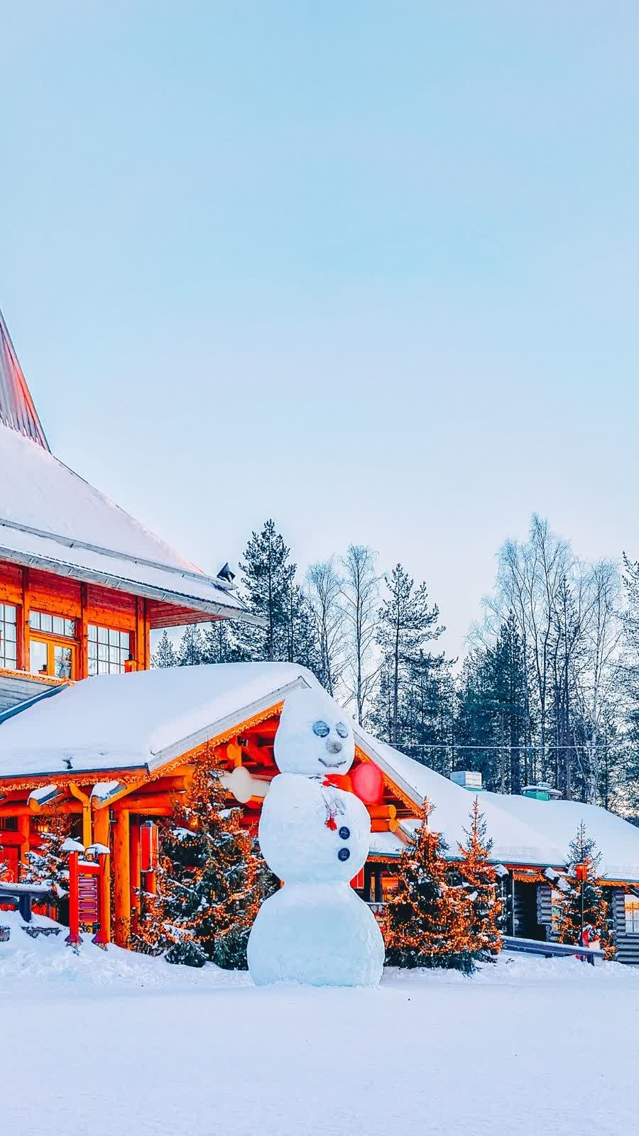 web看看別人 行程探索-雪人-t