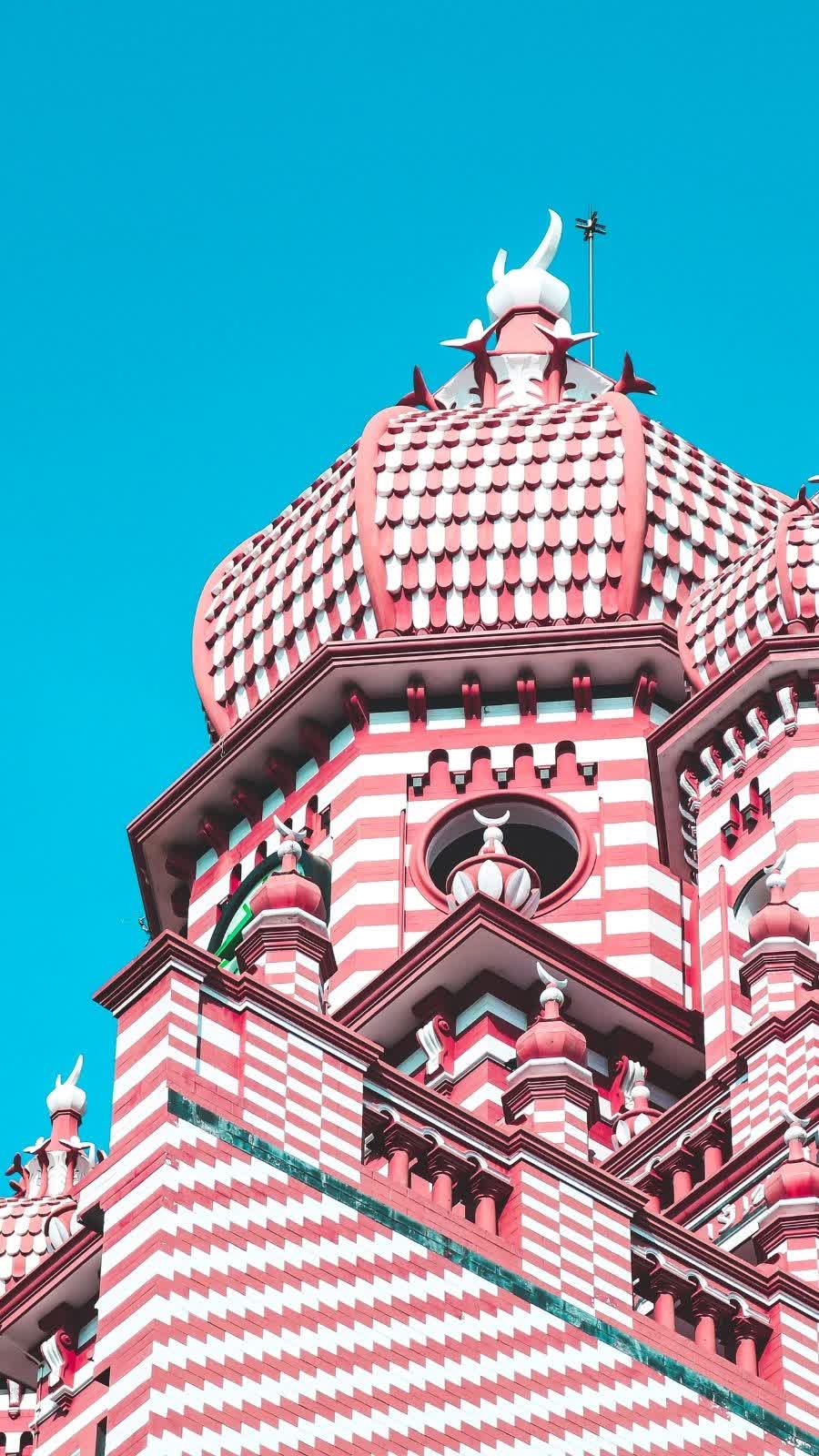 web看看別人 聰明規劃_紅白-t