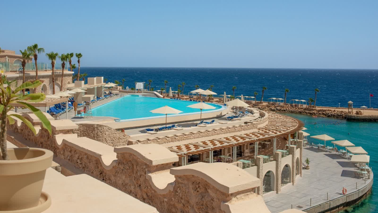 web看看別人 聰明規劃_tag測試1-t