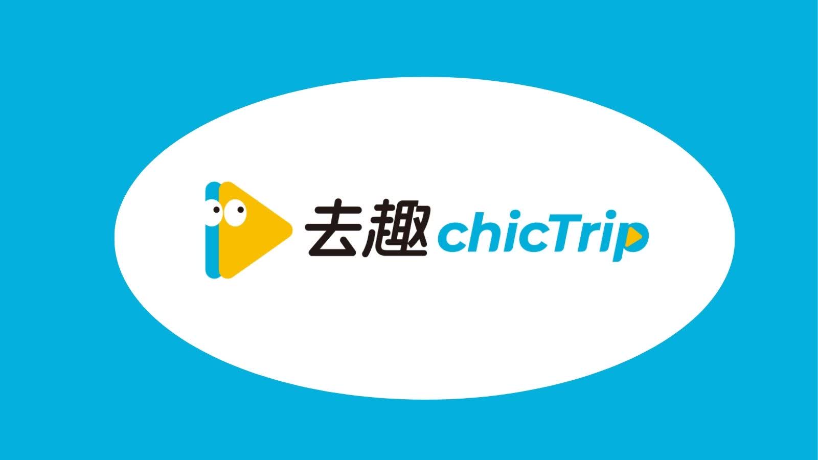 web看看別人 聰明規劃_tag測試2-t