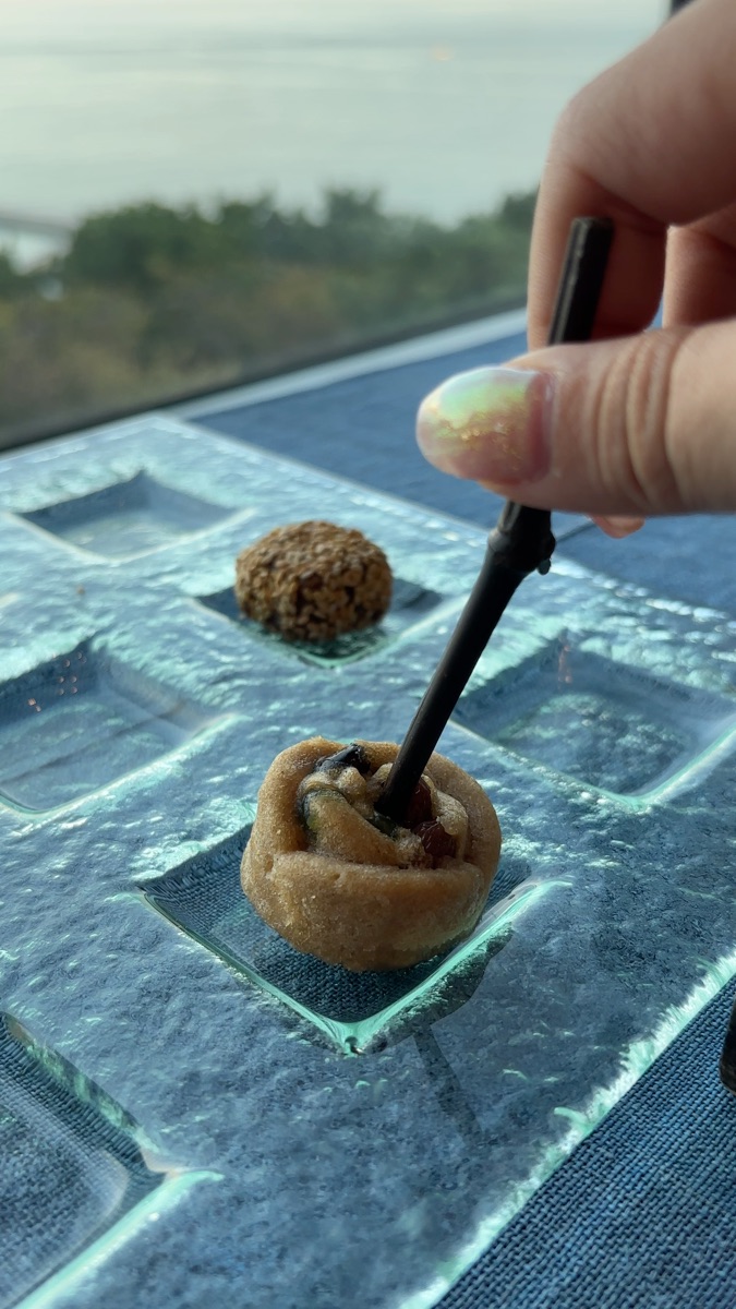 華山1914文化創意產業園區 | 去趣 chicTrip