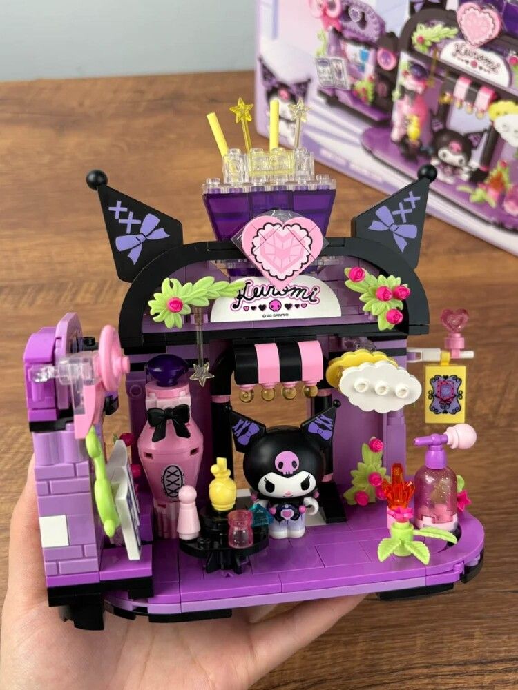 華山1914文化創意產業園區 | 去趣 chicTrip