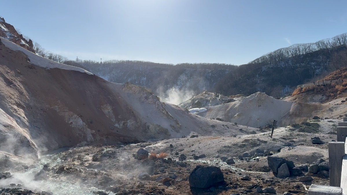 華山1914文化創意產業園區 | 去趣 chicTrip