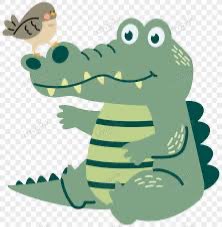 臺北市立動物園 | 去趣 chicTrip