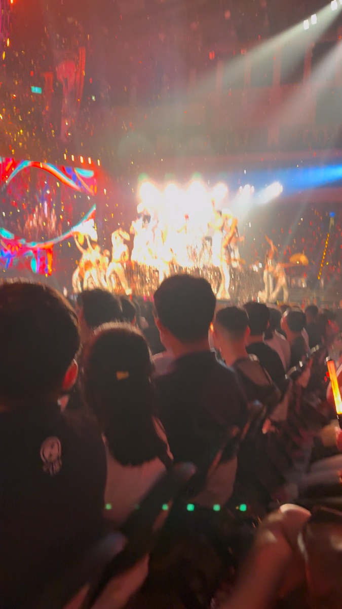 華山1914文化創意產業園區 | 去趣 chicTrip