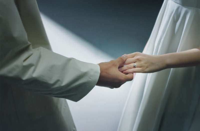 華山1914文化創意產業園區 | 去趣 chicTrip