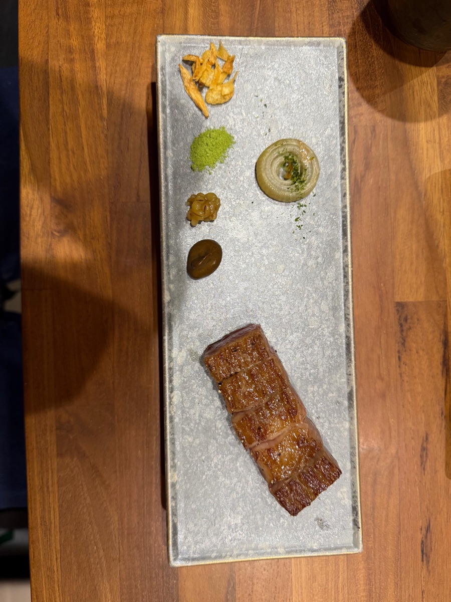 華山1914文化創意產業園區 | 去趣 chicTrip