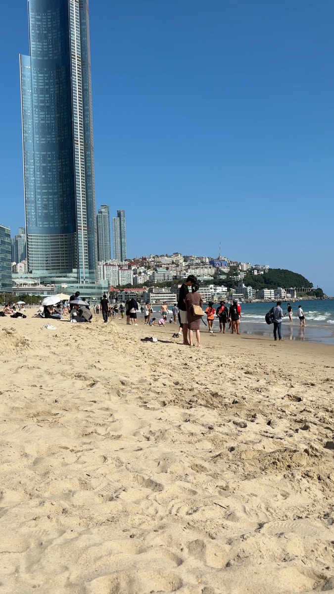 華山1914文化創意產業園區 | 去趣 chicTrip