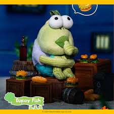 華山1914文化創意產業園區 | 去趣 chicTrip