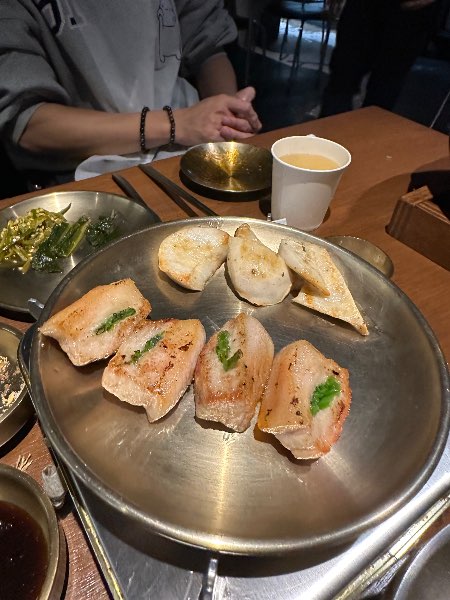 華山1914文化創意產業園區 | 去趣 chicTrip