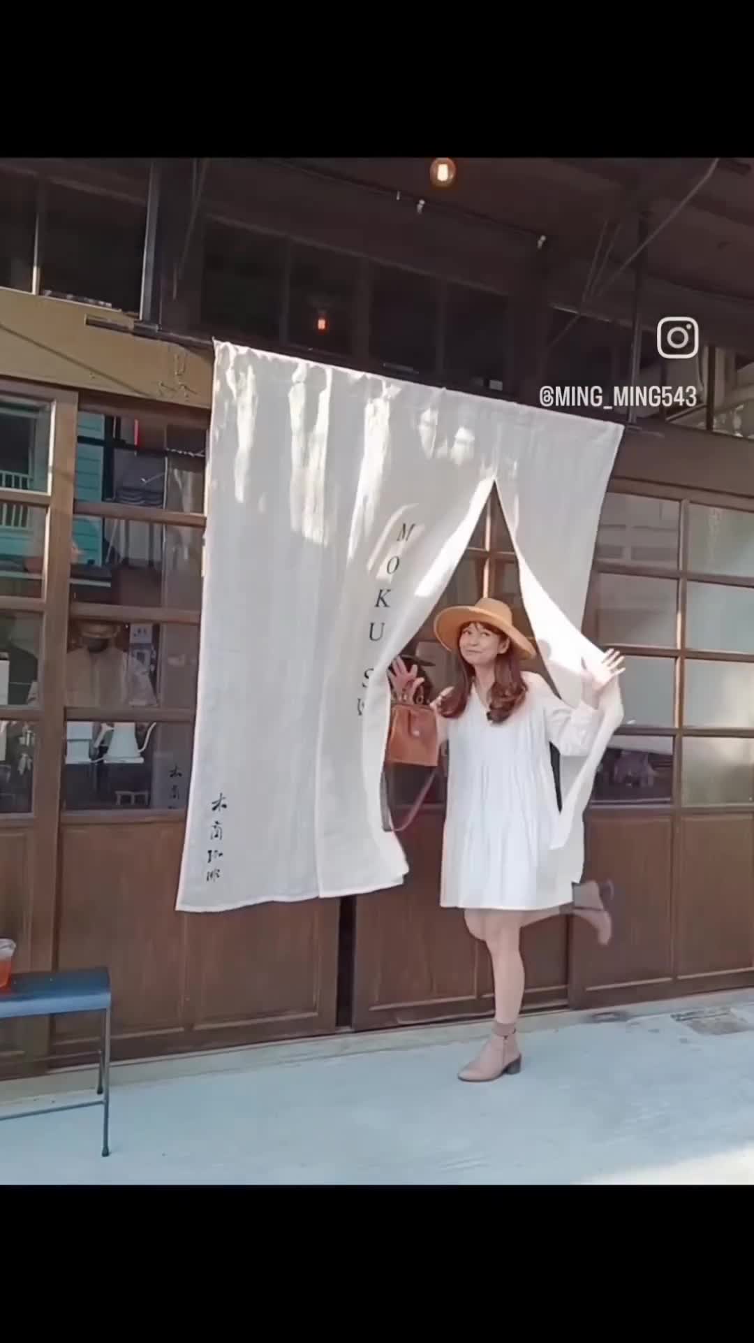 國立中正紀念堂 | 去趣 chicTrip