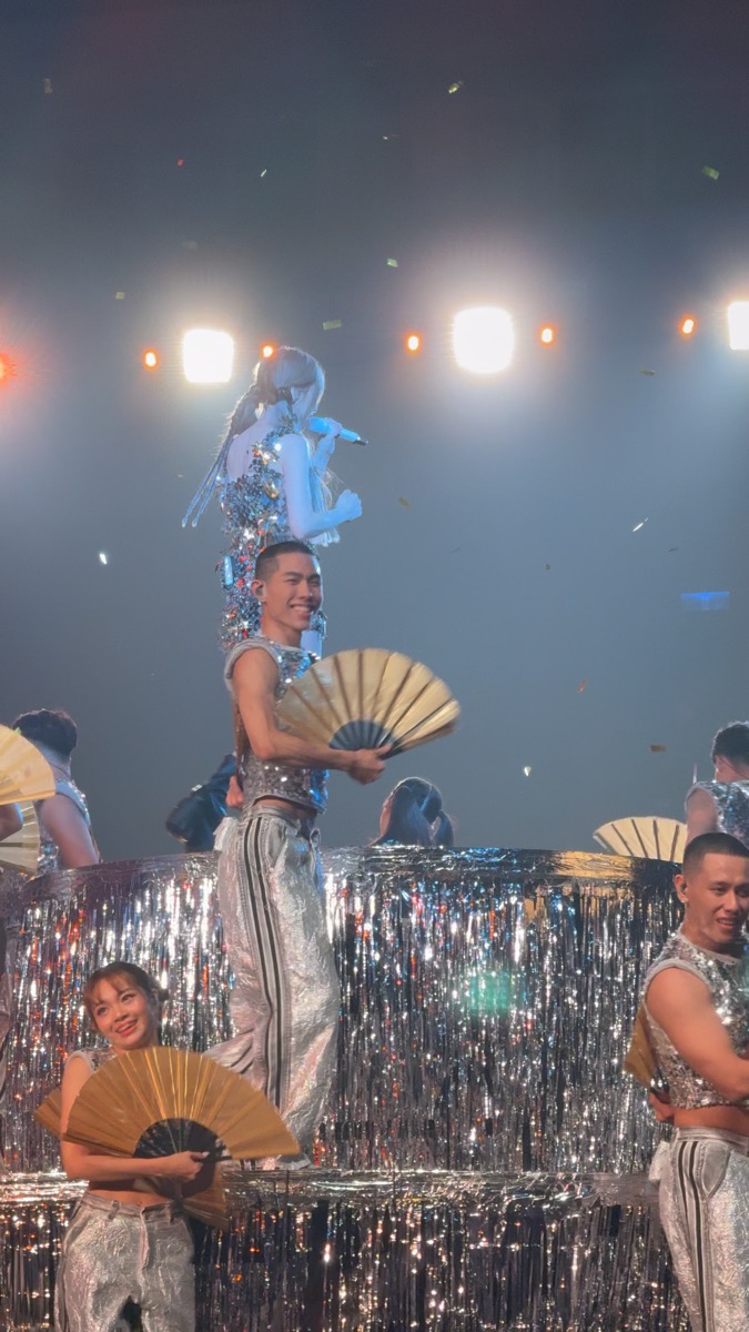 華山1914文化創意產業園區 | 去趣 chicTrip