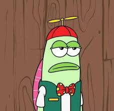 華山1914文化創意產業園區 | 去趣 chicTrip