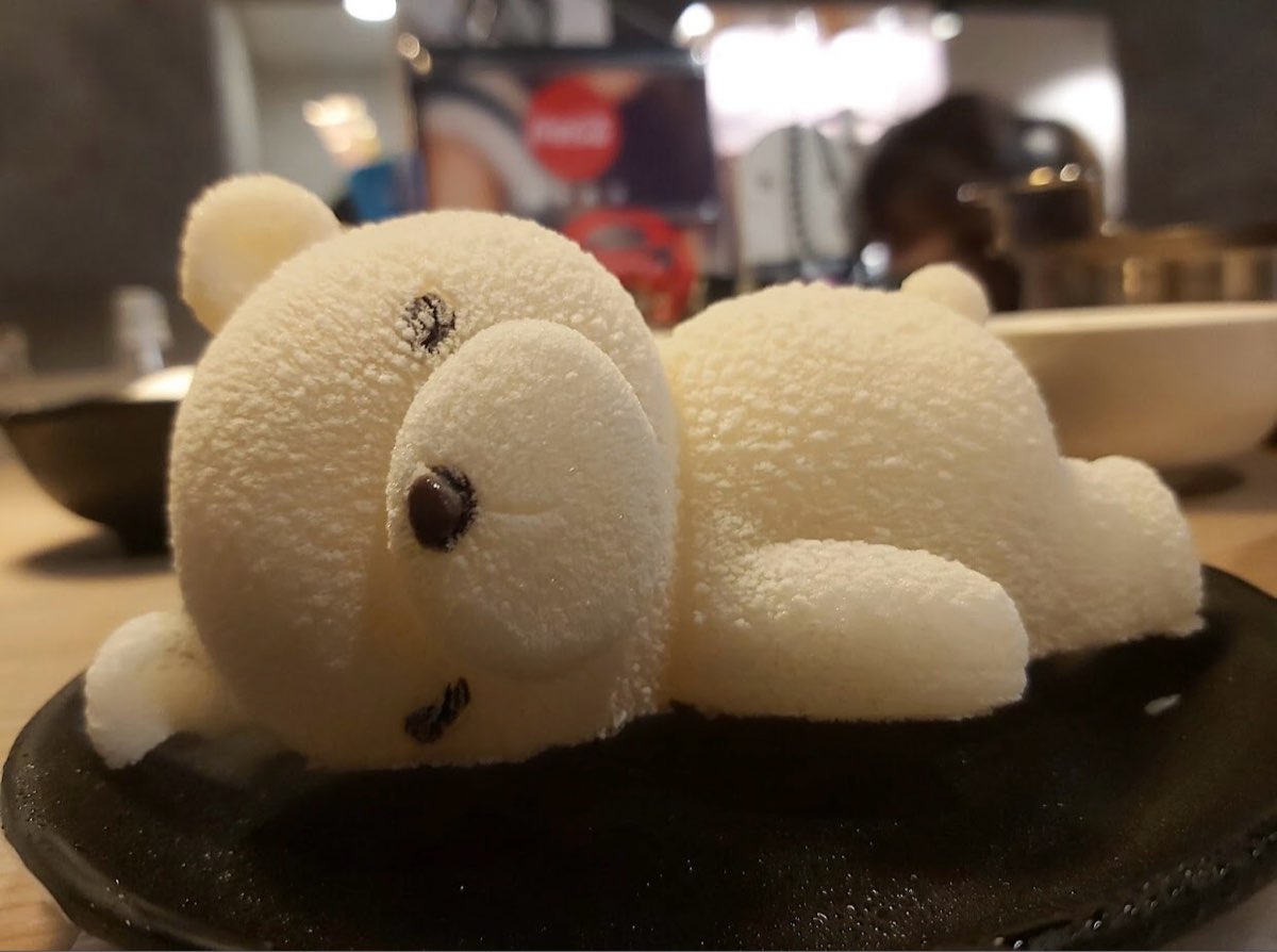 華山1914文化創意產業園區 | 去趣 chicTrip