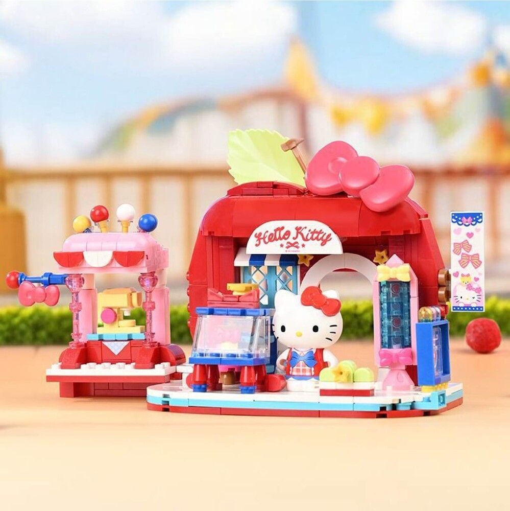 華山1914文化創意產業園區 | 去趣 chicTrip