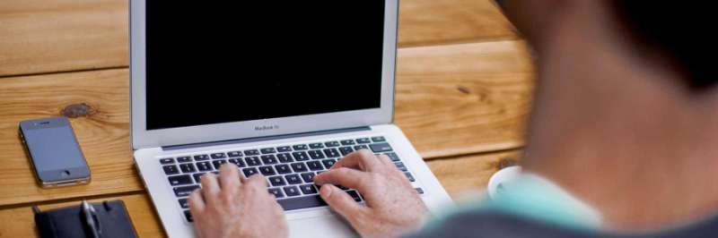 饒河街觀光夜市 | 去趣 chicTrip