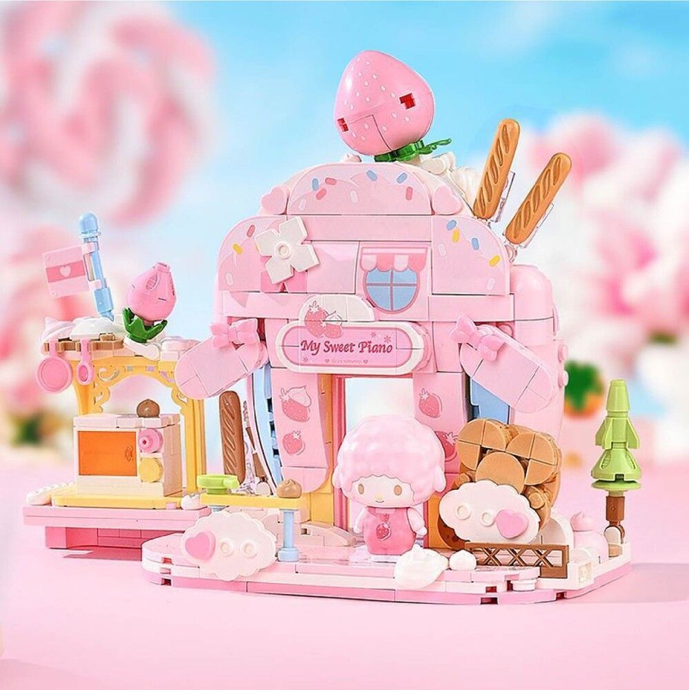 華山1914文化創意產業園區 | 去趣 chicTrip