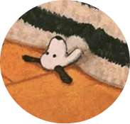 松山文創園區 | 去趣 chicTrip