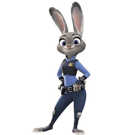 華山1914文化創意產業園區 | 去趣 chicTrip