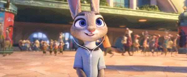 華山1914文化創意產業園區 | 去趣 chicTrip