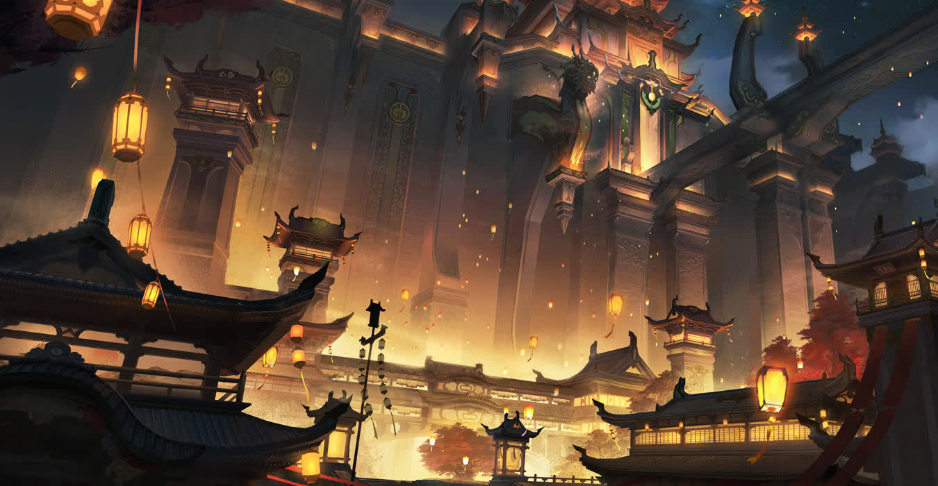 華山1914文化創意產業園區 | 去趣 chicTrip