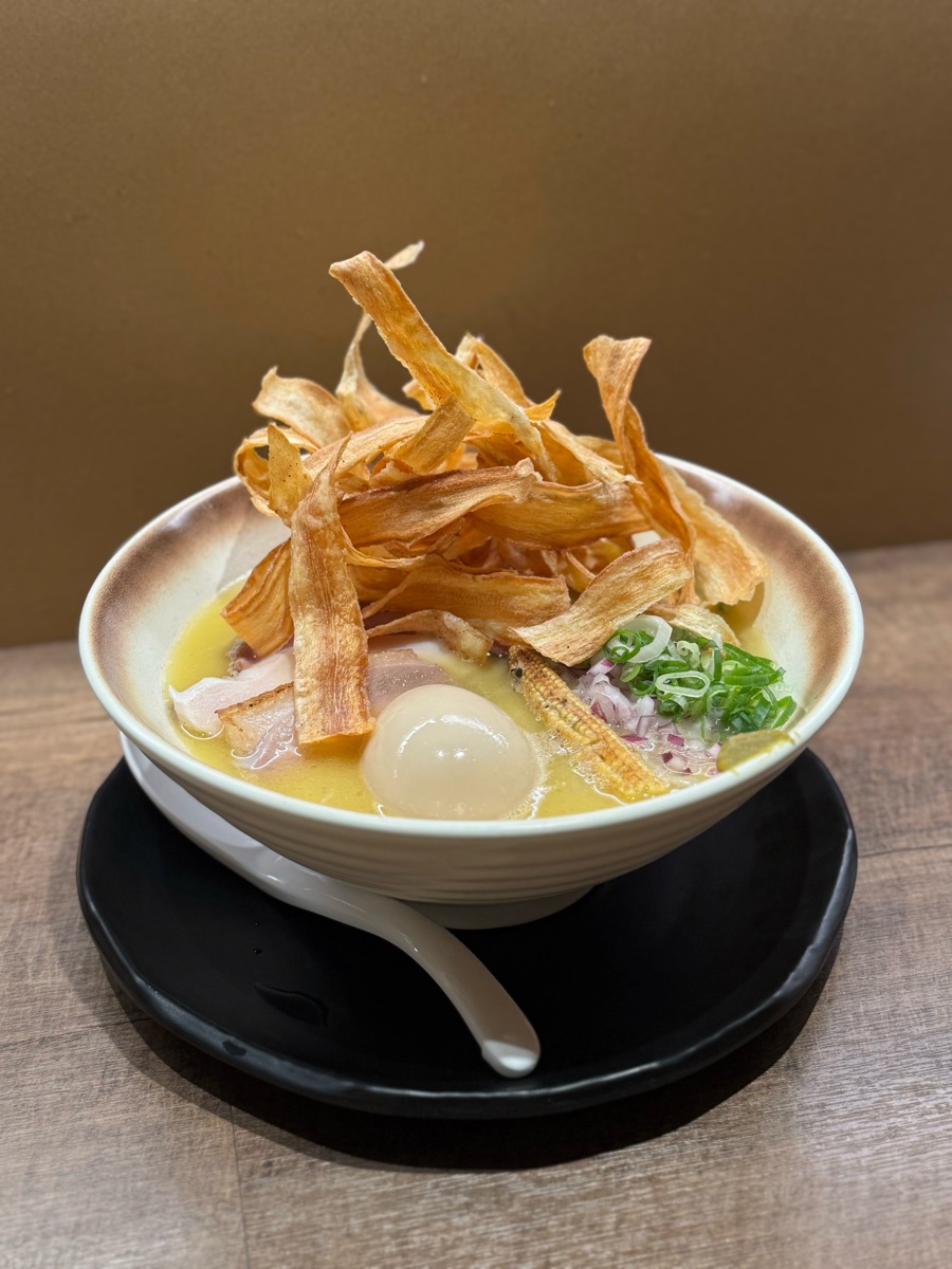 華山1914文化創意產業園區 | 去趣 chicTrip