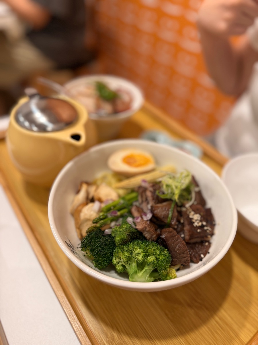 松山文創園區 | 去趣 chicTrip