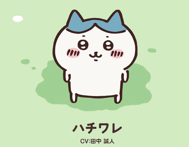 松山文創園區 | 去趣 chicTrip