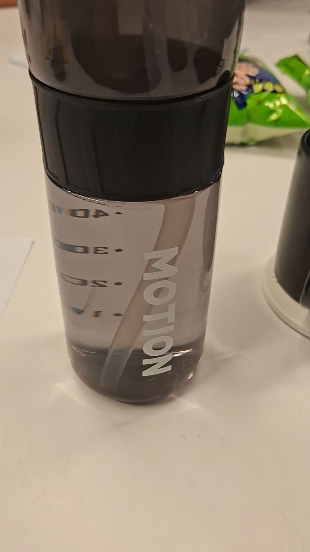 華山1914文化創意產業園區 | 去趣 chicTrip