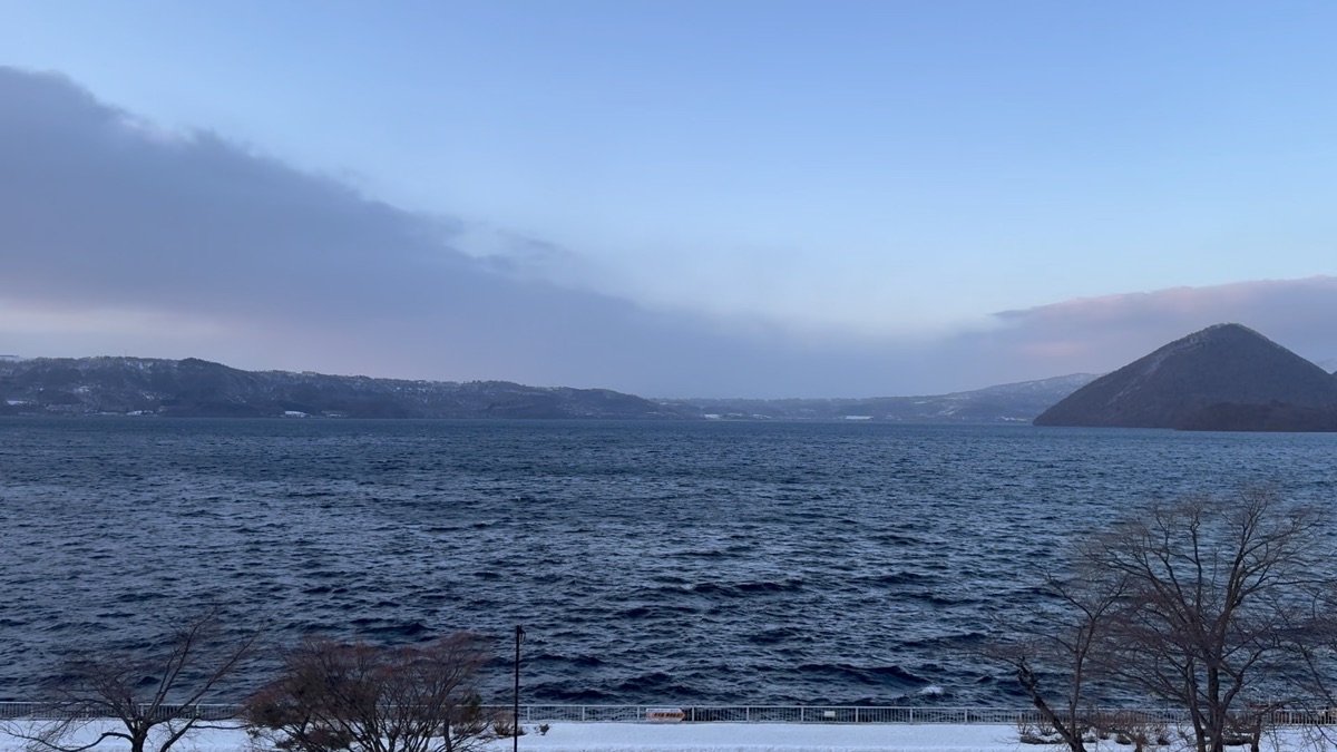 華山1914文化創意產業園區 | 去趣 chicTrip