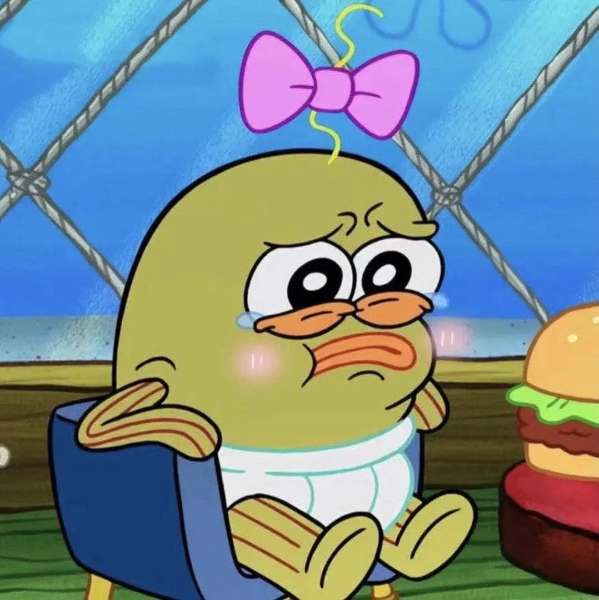 華山1914文化創意產業園區 | 去趣 chicTrip